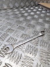 SNAP-ON (USA) 15mm SPANNER EUROTOOLS (ECXM15) 