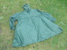 TF Gear waterproof fishing