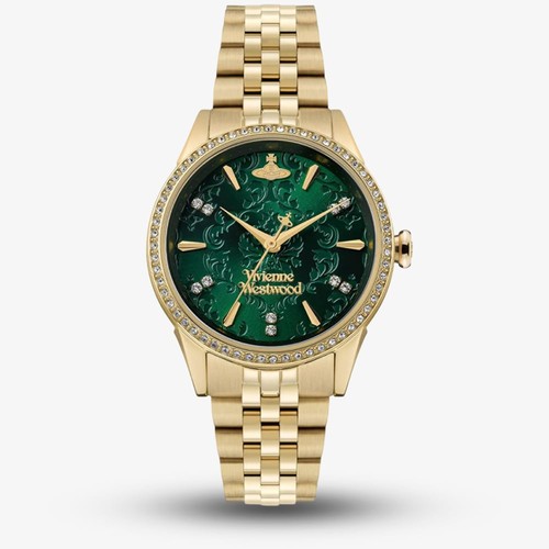 Vivienne westwood ladies - vivienne,