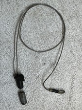 Mercedes SL R129 Soft Top Roof