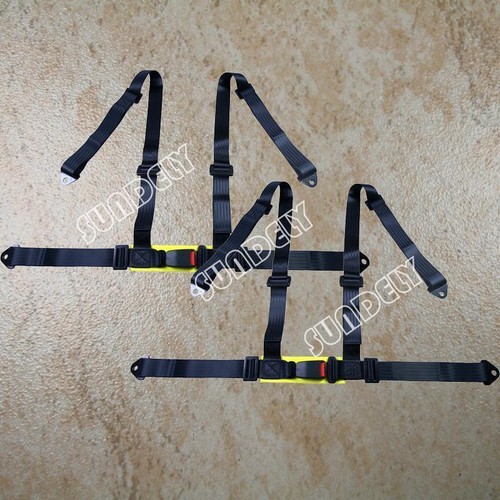 Pair black point - pair, 4