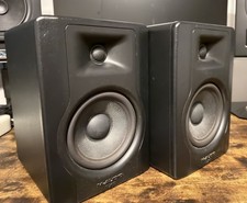 M-Audio BX5-D3 Active Studio