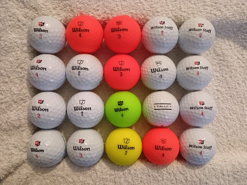 Wilson duo soft matte - wilson,