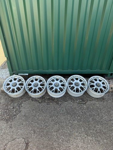 4x108 15x7 team dynamic dtms - 4x108, /