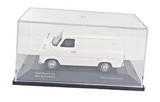 Rare Corgi Model VA06618