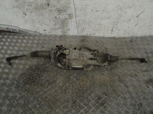 Volkswagen golf power - power, steering