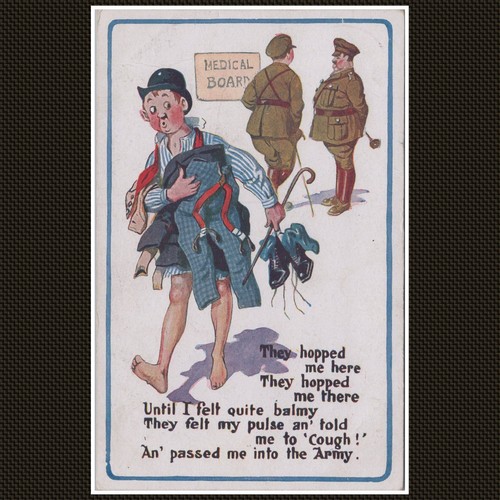 Comic world war - world,