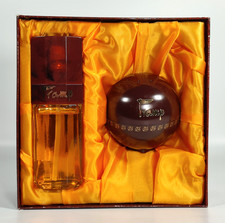 Tramp Perfume & Powder Gift