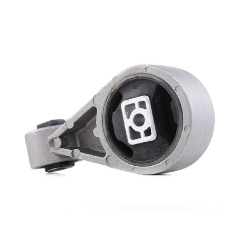 For ford focus transit - for,
