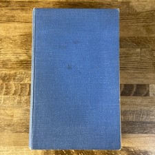 Nijinsky | Romola Nijinsky A