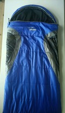 VANGO Nitestar 300 L Sleeping