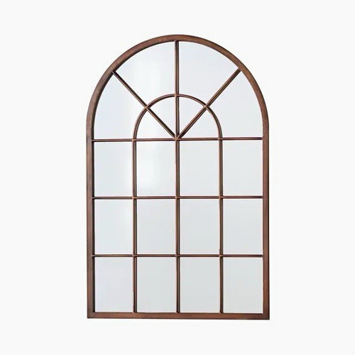 Cedar sage kelso arched - sage,
