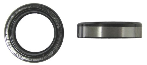 Fork oil seals for - seals, yamaha