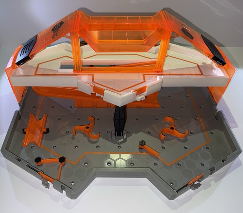 Hexbug nano hive habitat - nano,