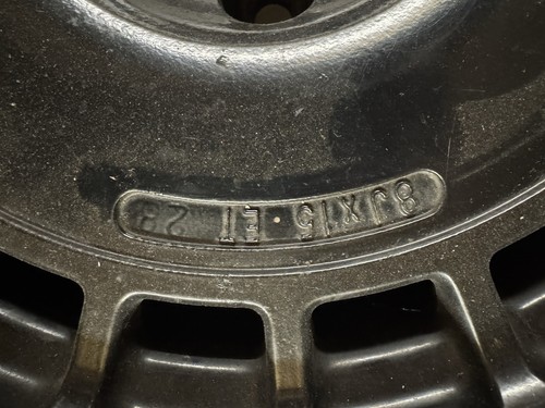 Compomotive alloy wheel 4 - compomotive,