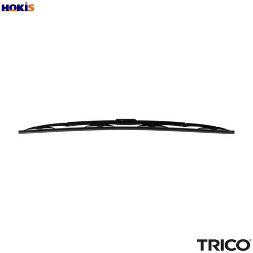 Wiper blade ef603 for - wiper,