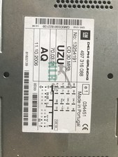 Vauxhall Corsa D 1.2 Petrol CD