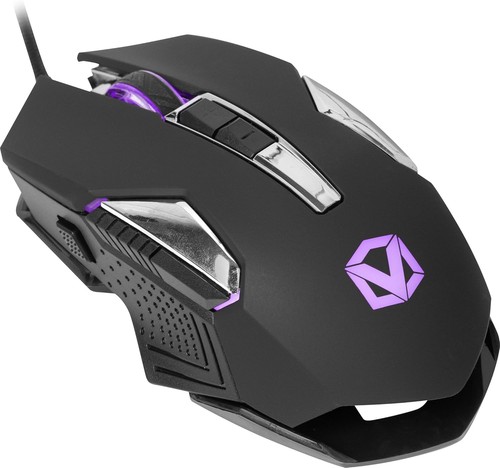 Vibox rgb gaming - vibox, v2