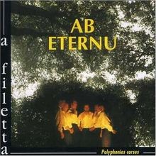Eternu corsica by a - eternu,