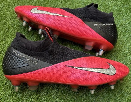 Nike phantom vsn - vsn, sg