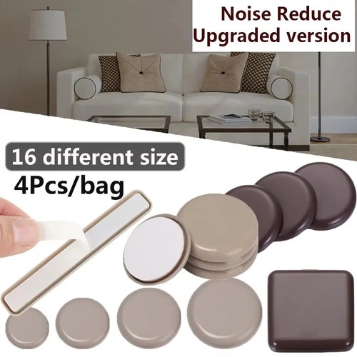 Table sofa bumper furniture - table,