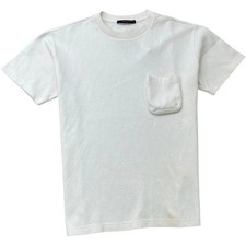 Louis Vuitton Men's Monogram