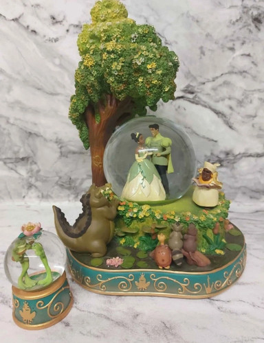 Disney store exclusive cib - disney,