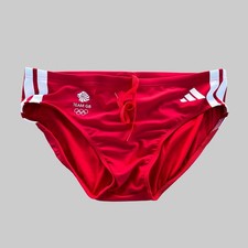 H.E.Arts Team GB custom print