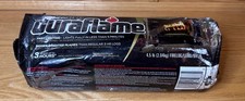 Duraflame Gold  3-hr Firelog