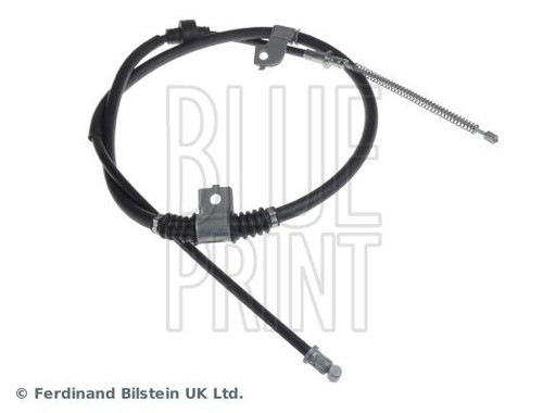 Blue print adc446219 parking - blue,