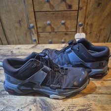 Salomon X Ultra 04 W  Active