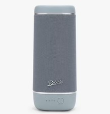 Roberts Portable Waterproof