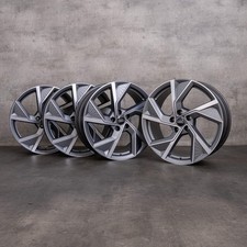 Audi A3 S3 Rims 19 inch 8Y 8V