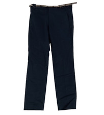 Zara Basic Collection Women's
