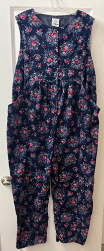 Vintage laura ashley - ashley, floral