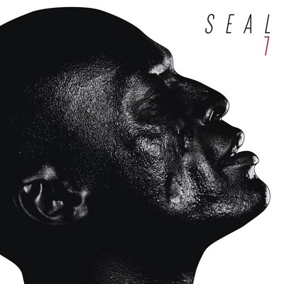 Seal 7 - seal:,
