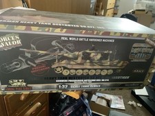 Forces of Valor 1:32 SD.KFZ