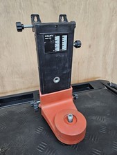 HILTI PRA 72 Laser Bracket Wall Mount, Topcon, Leica