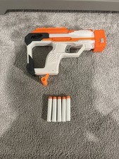 Nerf MODULUS Blaster Shoulder