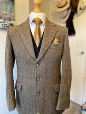 Bladen - Gentleman's vintage