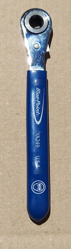 Blue point tools usa - blue-point,