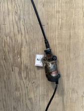 Aprilia Rs 125 Powervalve