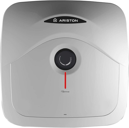 Ariston andris l - r,