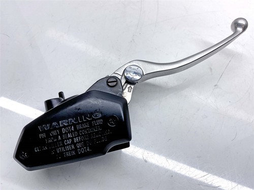 2021 kawasaki z900 zr900 front - 2021,