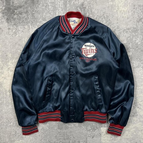 Vintage 80s minnesota - minnesota, twins