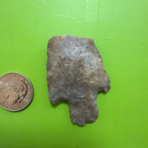 Arrowhead authentic indian - arrowhead,