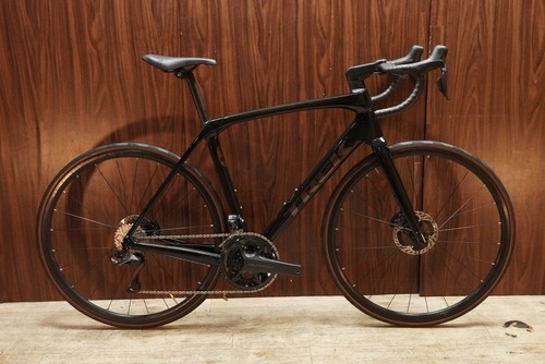 Trek domane gen4 full - trek,