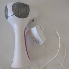 Tria Hair Removal Laser System
