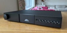 Naim Nait XS3 Integrated