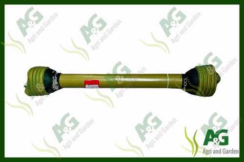 Pto drive shaft for - pto,